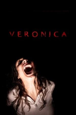 Veronica (2017) izle