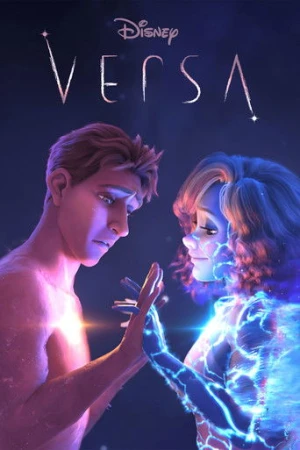 Versa afiş