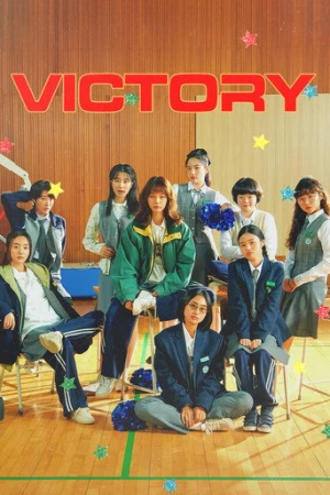 Victory (2024) izle