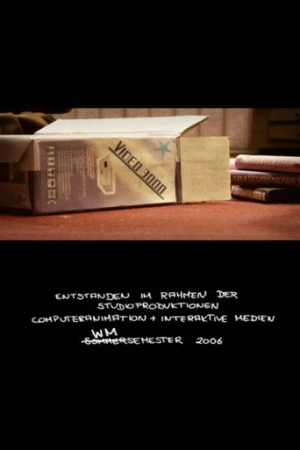 Video 3000 (2006) izle