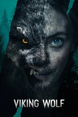 Viking Kurdu (2022) izle