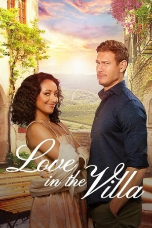 Villada Aşk (2022) izle