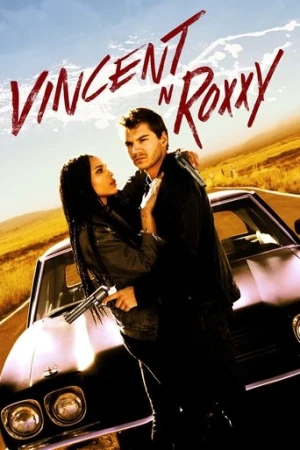 Vincent N Roxxy (2016) izle