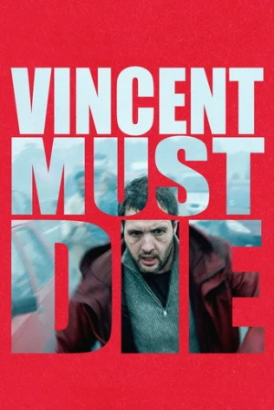 Vincent Ölmeli (2023) izle