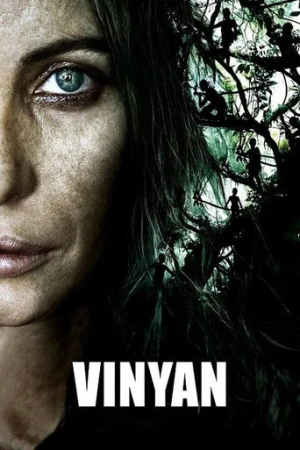 Vinyan (2008) izle