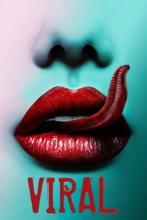 Viral (2016) izle