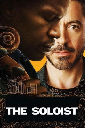 Virtüoz (2009) izle