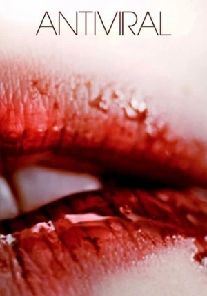 Virüs Kıran (2012) izle