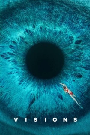 Visions (2023) izle