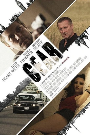 Vites (2017) izle