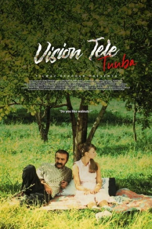 Vizontele Tuuba (2004) izle