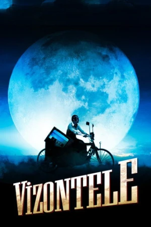 Vizontele (2001) izle