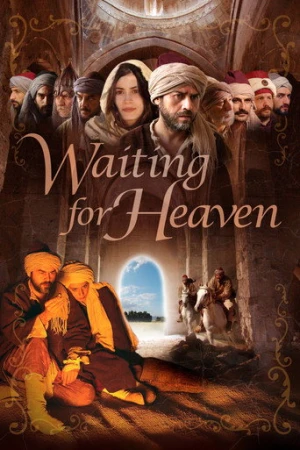 Waiting for Heaven (2006) izle