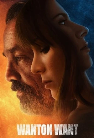 Wanton Want (2021) izle
