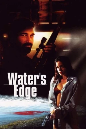 Water's Edge (2003) izle