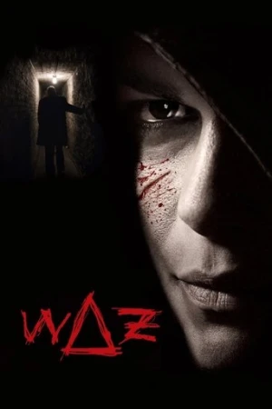 WΔZ (2007) izle