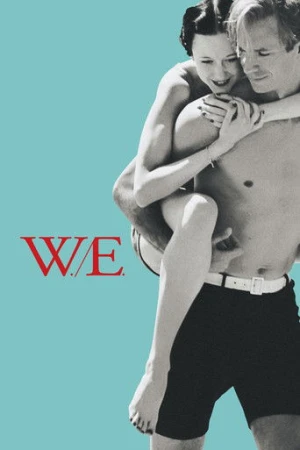 W.E. (2011) izle