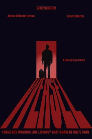 Gelincik (2020) izle