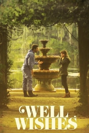Well Wishes (2015) izle