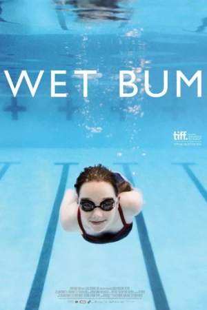 Wet Bum (2014) izle