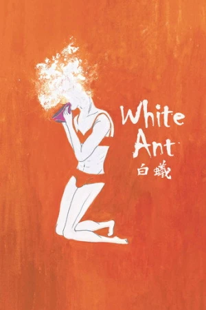 White Ant (2017) izle