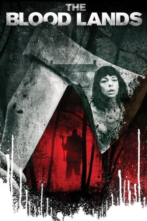 White Settlers (2014) izle