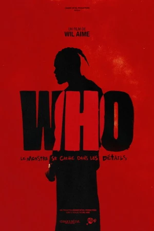 WHO (2026) izle