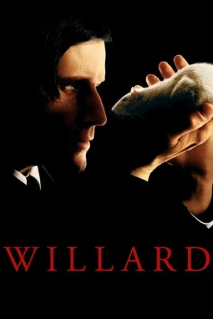 Willard (2003) izle
