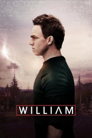 William (2019) izle