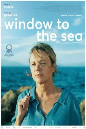 Window to the Sea (2020) izle