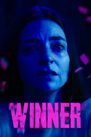 Winner (2024) izle