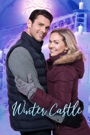 Winter Castle (2019) izle