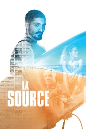 Wipe Out (2019) izle