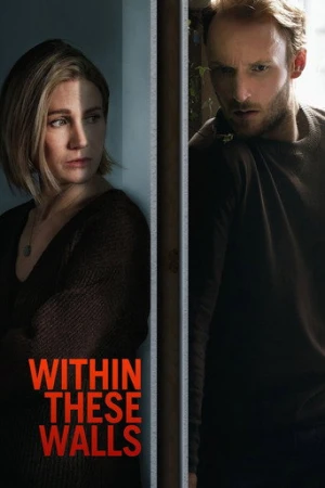 Within These Walls (2020) izle