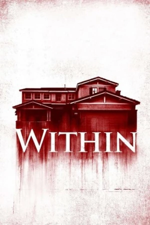 Within (2016) izle