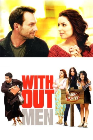 Without Men (2011) izle