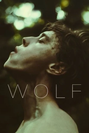 Wolf (2021) izle