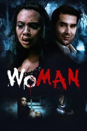 WoMan (2023) izle