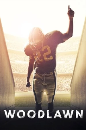 Woodlawn (2015) izle