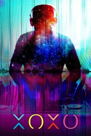 XOXO (2016) izle