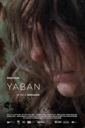 Yaban (2022) izle