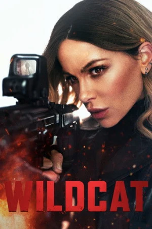 Yaban Pençesi (2025) izle