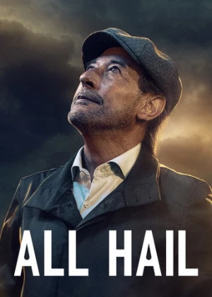 Yağmurdan Kaçarken (2022) izle