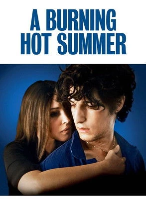 Yakıcı Bir Yaz (2011) izle