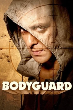 Yakın Koruma (2011) izle