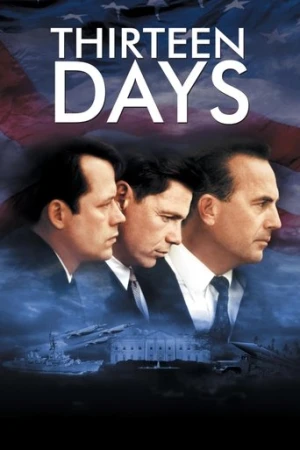 Yakın Tehlike (2000) izle
