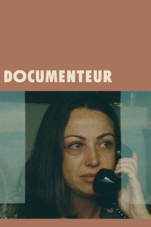Yalancı Belgesel (1982) izle