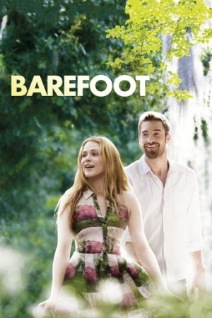 Yalın Ayak (2014) izle