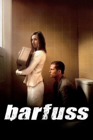 Yalınayak (2005) izle