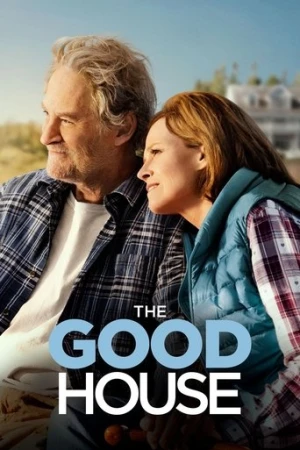 Yalnız Bir Evin Kahkahası (2021) izle